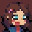 Icon of program: Snowbrawl in HELL