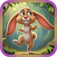 Icon of program: Card Of Squirrel