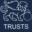 Icon of program: SJP Trusts