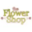 Icon of program: The Flower Shop