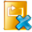Icon of program: Dupe Eliminator for iTune…