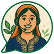 Icon of program: Bharat Vistaar