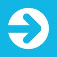 Icon of program: Cargo Store