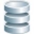 Icon of program: Simple Database