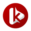 Icono de programa: K24 TV APP