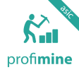 Icon of program: ProfiMine ASIC: What To M…
