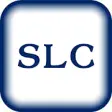 Icon of program: SLC Annual Meeting