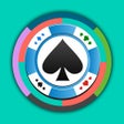 Open Face Chinese Poker (OFC) icon