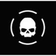 Icon of program: Stats for Killzone Shadow…