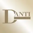 Icon of program: Danti