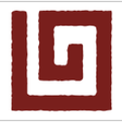 Icon of program: Origin Balance