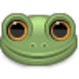 Icon of program: TaskBar Hider