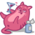 Icono de programa: Drinkaton