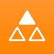 Icon of program: Telogis Supervisor