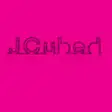 Icon of program: JuntoCubed (Junto3)