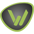 Wirelends - zero configuration VPN icon
