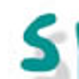 Icono de programa: Spellzone