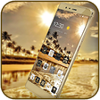 Icon of program: Gold Coast luxury deluxe …