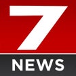 Icon of program: KPLC 7 News
