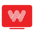 Icon of program: Weeana TV