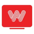 Icon of program: Weeana TV