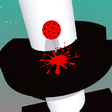 Icono de programa: Lady Yoyo Jump