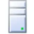 Icon of program: SQL Server 2005 Books Onl…