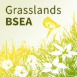 Icon of program: Grasslands