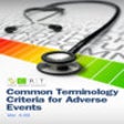 Icon of program: CTCAE - Common Terminolog…