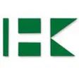 Icon of program: H&K Insurance