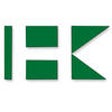 Icon of program: H&K Insurance