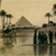 Icono de programa: Pyramid of Giza for Windo…
