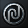 Icon of program: NoiseFit
