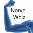 Icono de programa: Nerve Whiz