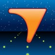 Icon of program: AirNav FBO