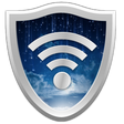 Icon of program: Steganos Online Shield VP…