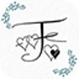 Icon of program: Fancy Text Generator Writ…