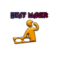 Icono de programa: Beat Maker Rap