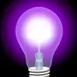 Icon of program: Purple Light