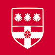 Icono de programa: University of Reading Eve…