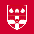 Icon of program: University of Reading Eve…