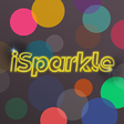 iSPARKLE LIGHT icon