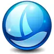 Icon of program: Lanka browser