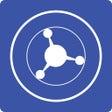 Icon of program: 4Life