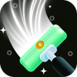 Icon of program: PureBoostClean