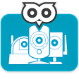 Icon of program: DLink IP Cam Viewer by OW…