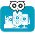 Icon of program: DLink IP Cam Viewer by OW…