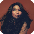 Icon of program: Best Songs 2019