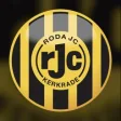 Icon of program: Roda JC - Officile Club A…