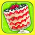 Icon of program: Cooking Class-Fruit Icecr…